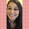 alisha_vickers